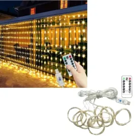 girlanda-kurtyna-swietlna-lampki-600-led