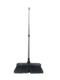 szczotka-do-twardych-podlog-kleeneze-z-rozsuwanym-drazkiem