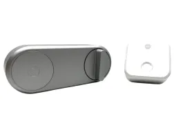 inteligentny-zamek-yale-linus-smart-lock-bosch