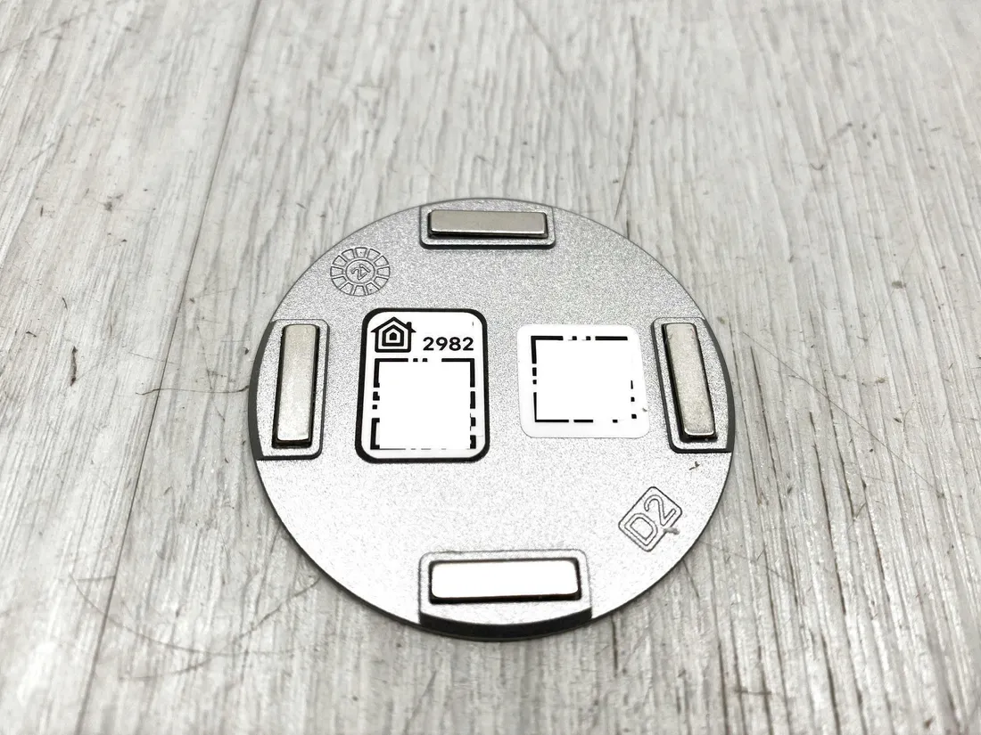 inteligentny-zamek-yale-linus-smart-lock-bosch