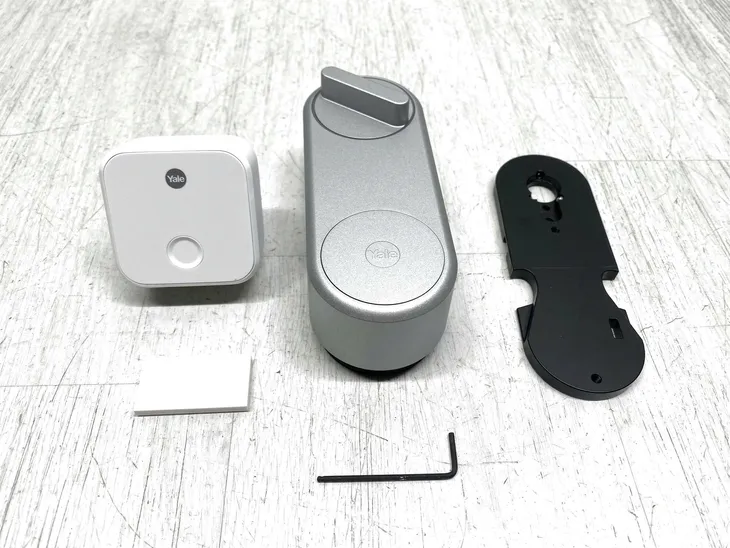 inteligentny-zamek-yale-linus-smart-lock-bosch-rodzaj-zamek