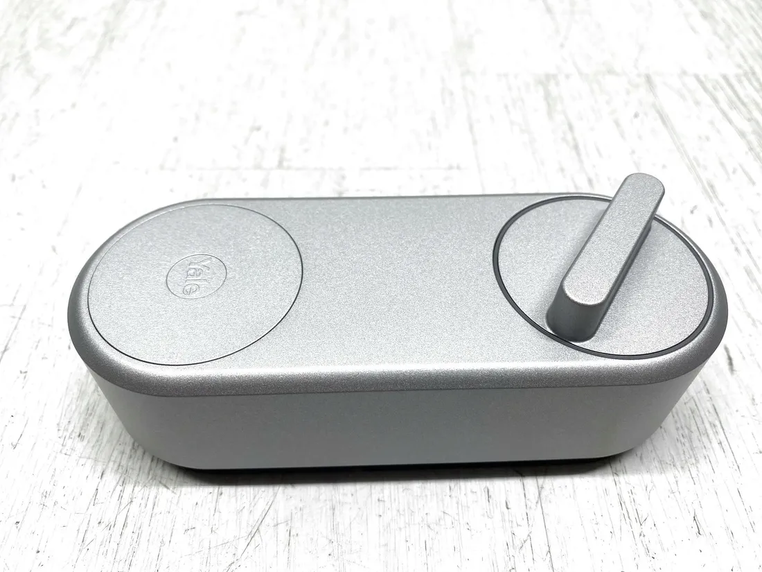 inteligentny-zamek-yale-linus-smart-lock-bosch-stan-powystawowy