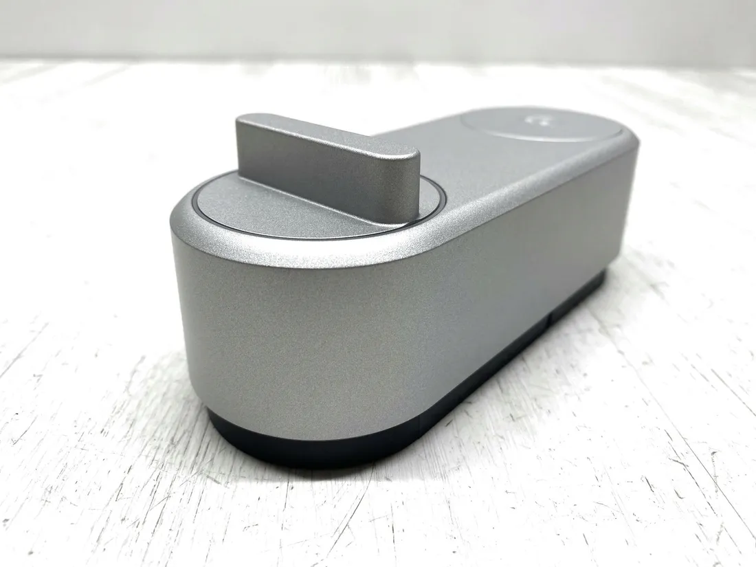 inteligentny-zamek-yale-linus-smart-lock-bosch