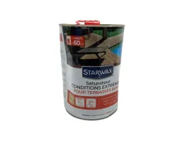 impregnat-nasycajacy-do-drewna-bezbarwny-starwax-5l