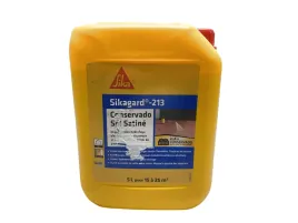 impregnacja-do-parkietu-podlog-sika-213-5l