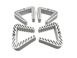 zestaw-stoperow-do-okien-loumaxx-bialy-4-sztuki