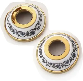 rozety-ozdobne-do-baterii-retro-zlote-zloty-polysk