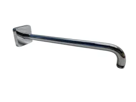 ramie-prysznicowe-hansgrohe-27446000-chrom