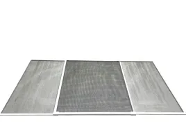 wysuwana-moskitiera-do-okien-amig-me01-100-x-70-cm