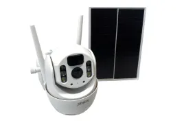 zewnetrzna-kamera-z-panelem-slonecznym-salati-2k-4-mp-ptz-355-140