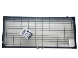 brama-ogrodowa-kesser-200-x-106-cm-antracyt