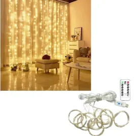 girlanda-kurtyna-swietlna-lampki-300-led
