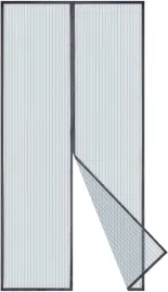 moskitiera-magnetyczna-do-drzwi-apalus-140-x-240-cm-szara