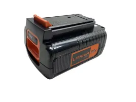 akumulator-black-decker-bl2536-36-v-2-5-ah