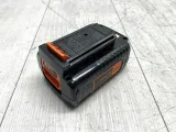 akumulator-black-decker-bl2536-36-v-2-5-ah-stan-powystawowy