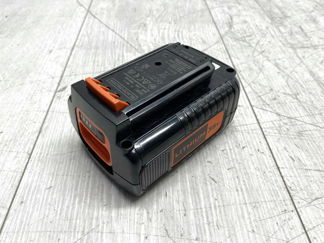 akumulator-black-decker-bl2536-36-v-2-5-ah