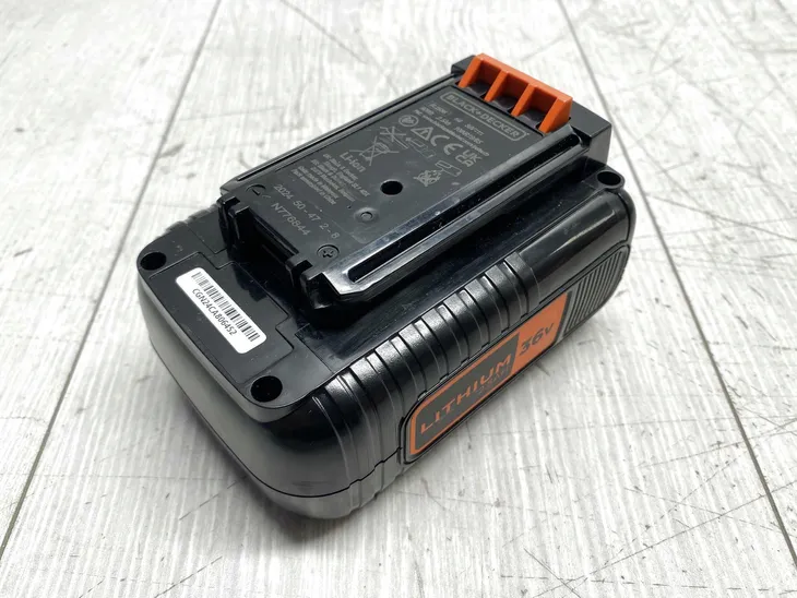 akumulator-black-decker-bl2536-36-v-2-5-ah-marka-blackanddecker