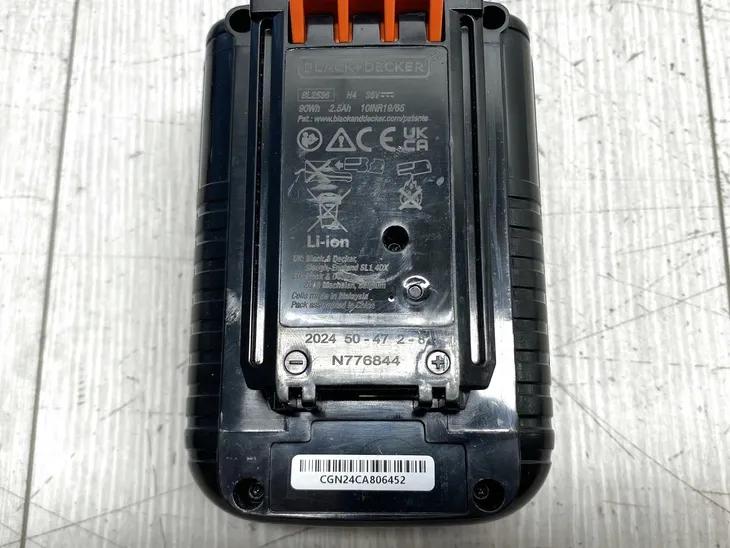 akumulator-black-decker-bl2536-36-v-2-5-ah-seria-bl2536xj