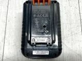 akumulator-black-decker-bl2536-36-v-2-5-ah-seria-bl2536xj