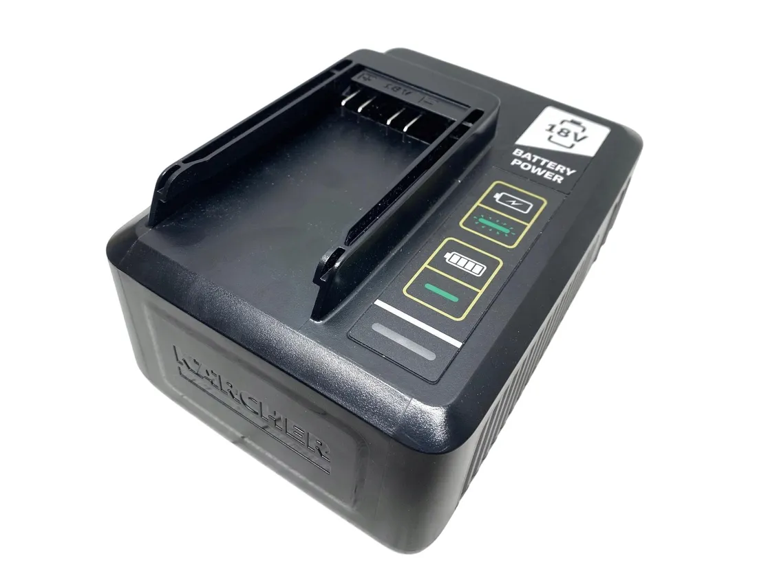 ladowarka-karcher-6-445-042-0-18-v-stan-powystawowy