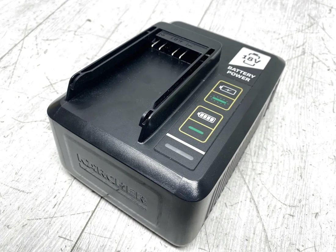 ladowarka-karcher-6-445-042-0-18-v