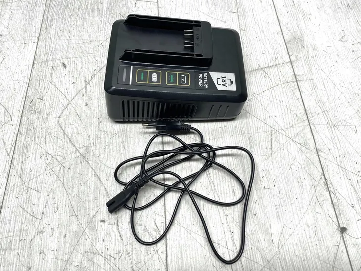 ladowarka-karcher-6-445-042-0-18-v-stan-opakowania-uszkodzone