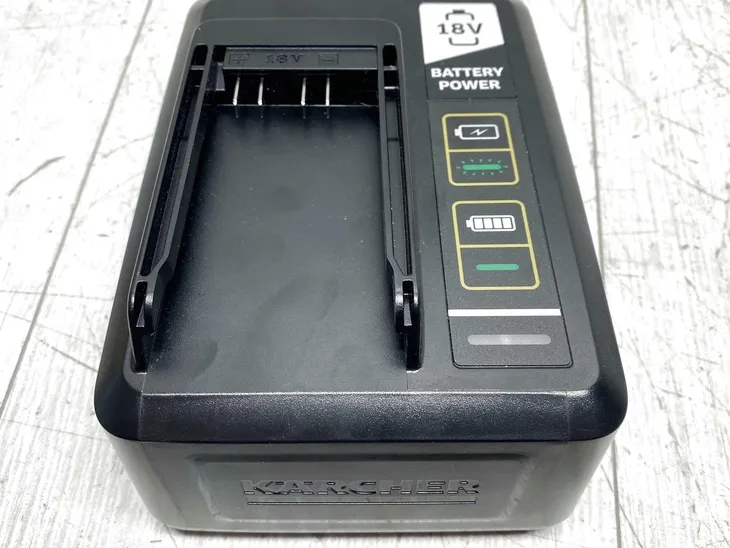 ladowarka-karcher-6-445-042-0-18-v-kod-producenta-d4796