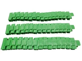 46-sztuk-zaciskow-do-szklarni-saijian-11-mm-zielone