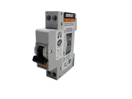 automatyczny-przelacznik-debflex-3ka-ph-n-20a