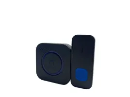 bezprzewodowy-dzwonek-do-drzwi-led-surfou