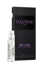 valentino-born-in-roma-purple-melancholia-edt-1-2ml