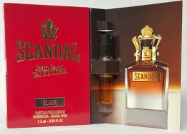 jean-paul-gaultier-scandal-elixir-parfum-1-5ml-pour-homme