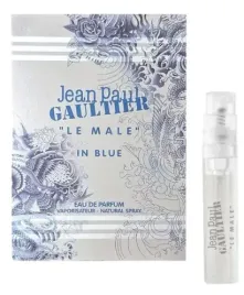 jean-paul-gaultier-le-male-in-blue-edp-1-5ml