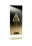 paco-rabanne-1-million-night-elixir-parfum-elixir-1-5ml