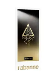 paco-rabanne-1-million-night-elixir-parfum-elixir-1-5ml