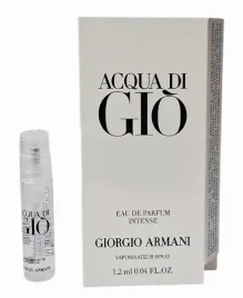 giorgio-armani-acqua-di-gio-edp-intense-1-2ml