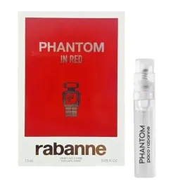 paco-rabanne-phantom-red-parfum-elixir-1-5ml
