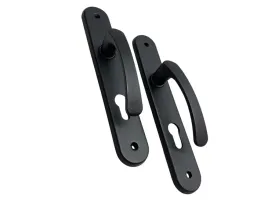 klamka-aluminiowa-do-drzwi-kotarbau-72-mm