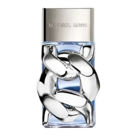 michael-kors-pour-homme-edp-100ml