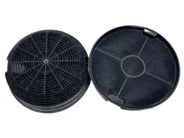 zestaw-filtrow-weglowych-luth-premium-profi-parts-kompatybilny-whirlpool