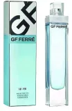 gianfranco-ferre-lui-edt-60ml