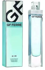 gianfranco-ferre-lui-edt-60ml