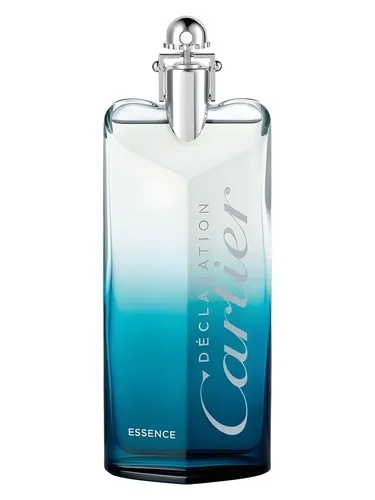 cartier-declaration-essence-edp-100ml