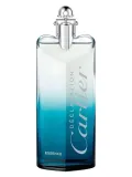 cartier-declaration-essence-edp-100ml