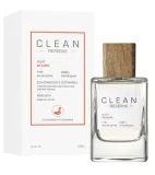 clean-reserve-sel-santal-edp-100ml