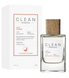 clean-reserve-sel-santal-edp-100ml