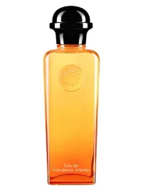 hermes-eau-de-mandarine-ambree-edc-200ml