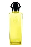 hermes-neroli-dore-edc-100ml