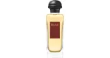 hermes-belami-edp-100ml