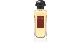 hermes-belami-edp-100ml